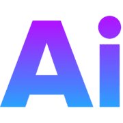 AiSDR, Inc. logo