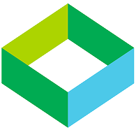 Compliancely logo