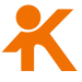 Kinetic Innovative Staffing logo